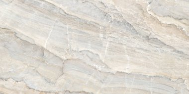 Oniks taşı italyan mermer levha dokusu ve desen arkaplan ve İtalyan mermeri ve İtalyan doğal mat mermeri taş mermer taş mermer seramik fayans İtalyan mermer levhası seramik fayanslar seramik fayanslar, mermer fotoğrafçılık