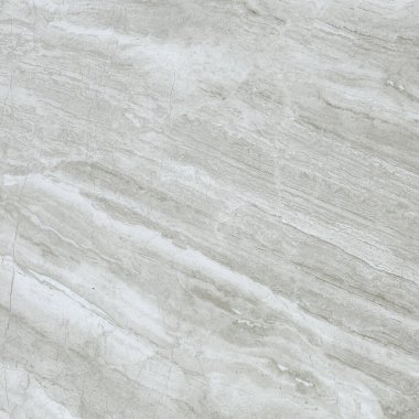 Oniks taşı italyan mermer levha dokusu ve desen arkaplan ve İtalyan mermeri ve İtalyan doğal mat mermeri taş mermer taş mermer seramik fayans İtalyan mermer levhası seramik fayanslar seramik fayanslar, mermer fotoğrafçılık