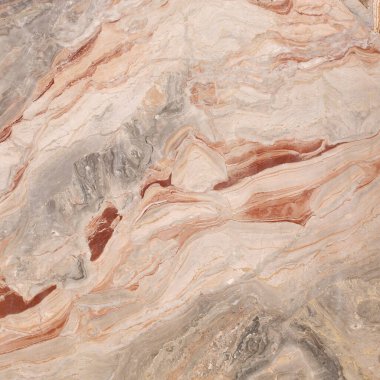 Oniks taşı italyan mermer levha dokusu ve desen arkaplan ve İtalyan mermeri ve İtalyan doğal mat mermeri taş mermer taş mermer seramik fayans İtalyan mermer levhası seramik fayanslar seramik fayanslar, mermer fotoğrafçılık