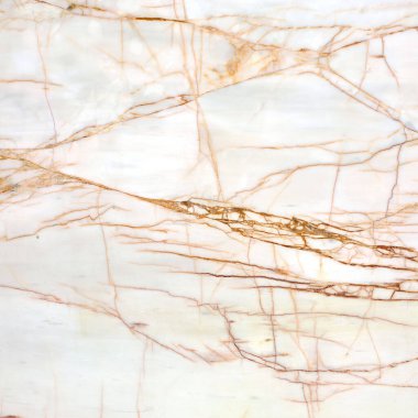 Beyaz Carrara heykel mermer kaplama arka plan, gri çizgili calacatta parlak mermer, satvario kiremitler, Bianco süper beyaz, dijital duvar ve zemin kaplamaları için İtalyan Blanco kategori taş dokusu, satvario italyan mermer levha