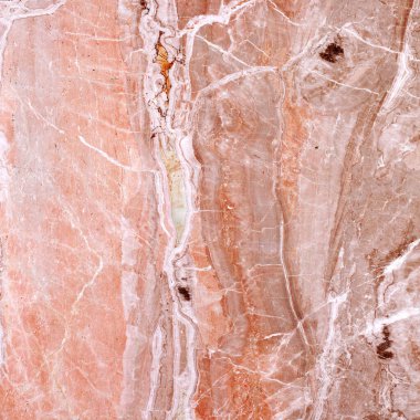 Oniks taşı italyan mermer levha dokusu ve desen arkaplan ve İtalyan mermeri ve İtalyan doğal mat mermeri taş mermer taş mermer seramik fayans İtalyan mermer levhası seramik fayanslar seramik fayanslar, mermer fotoğrafçılık