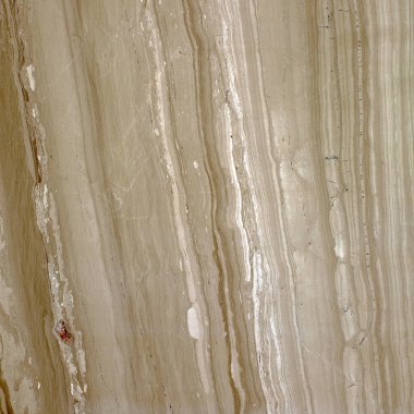 Oniks taşı italyan mermer levha dokusu ve desen arkaplan ve İtalyan mermeri ve İtalyan doğal mat mermeri taş mermer taş mermer seramik fayans İtalyan mermer levhası seramik fayanslar seramik fayanslar, mermer fotoğrafçılık