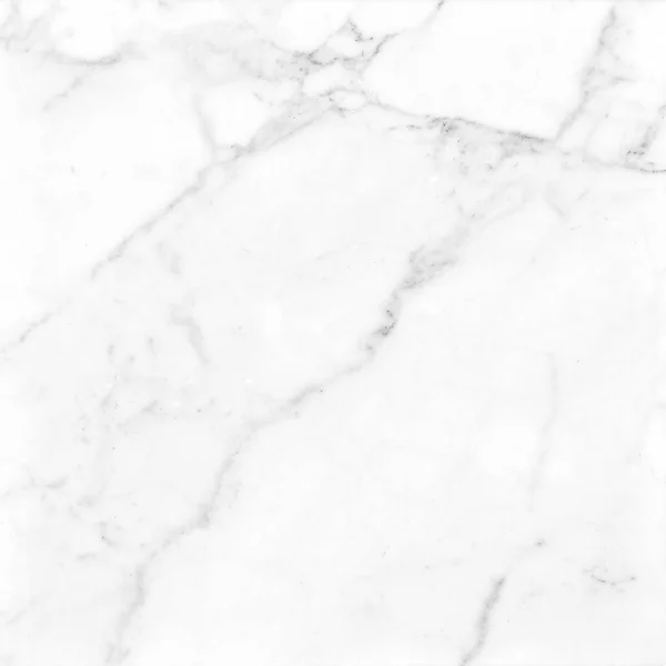 ItalianMarbleTexturePattern