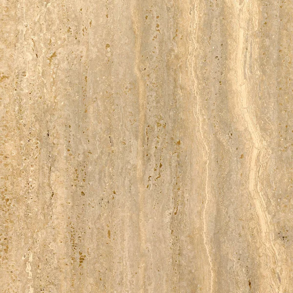 Italian Marble Natural Matte Stone Sand Marble Italian Marble Slab — Stock Photo, Image