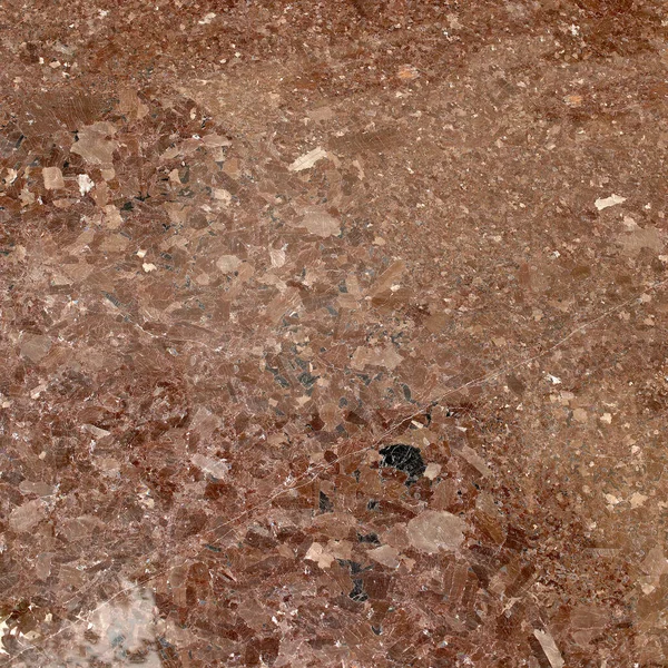 Włoski Marmur Naturalny Marmur Kamienia Matowego Włoska Marmurowa Płyta Płytek — Zdjęcie stockowe