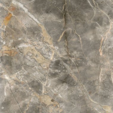 Mermer desen, taş zemin, mermer desen arka plan, mermer desen seramik fayanslardan oluşan İtalyan mermer döşeme, seramik fayanslar için İtalyan mermer arka plan deseni ve dokusu, mermer fotoğrafçılık, matte taşı mermer mermer mermer mermer mermer.
