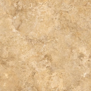Mermer desen, taş zemin, mermer desen arka plan, mermer desen seramik fayanslardan oluşan İtalyan mermer döşeme, seramik fayanslar için İtalyan mermer arka plan deseni ve dokusu, mermer fotoğrafçılık, matte taşı mermer mermer mermer mermer mermer.