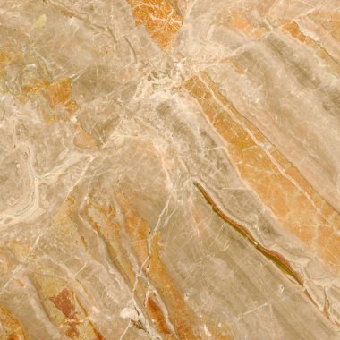 Mermer desen, taş zemin, mermer desen arka plan, mermer desen seramik fayanslardan oluşan İtalyan mermer döşeme, seramik fayanslar için İtalyan mermer arka plan deseni ve dokusu, mermer fotoğrafçılık, matte taşı mermer mermer mermer mermer mermer.