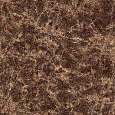 Mermer desen, taş zemin, mermer desen arka plan, mermer desen seramik fayanslardan oluşan İtalyan mermer döşeme, seramik fayanslar için İtalyan mermer arka plan deseni ve dokusu, mermer fotoğrafçılık, matte taşı mermer mermer mermer mermer mermer.