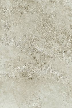 Mermer desen, taş zemin, mermer desen arka plan, mermer desen seramik fayanslardan oluşan İtalyan mermer döşeme, seramik fayanslar için İtalyan mermer arka plan deseni ve dokusu, mermer fotoğrafçılık, matte taşı mermer mermer mermer mermer mermer.