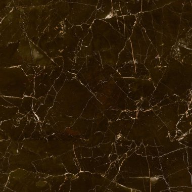 black italian natural stone texture with gold veins, background for interior or exterior design with natural pattern.