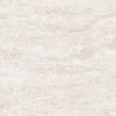 Mermer desen, taş zemin, mermer desen arka plan, mermer desen seramik fayanslardan oluşan İtalyan mermer döşeme, seramik fayanslar için İtalyan mermer arka plan deseni ve dokusu, mermer fotoğrafçılık, matte taşı mermer mermer mermer mermer mermer.