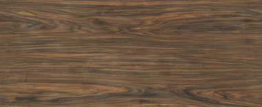 Ahşap desen ve doku ahşap halı ve doğal ahşap arka plan dokusu, ahşap arka plan dokusu ve gerçek ahşap halı deseni ve pas ahşap ahşap desen ve ahşap desen ve arka plan ahşap halı ve doğal ahşap.