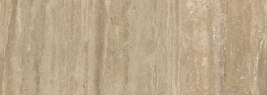 Travertine mermer dokusu, taş zemin, mermer desen arka plan, mermer desen arka plan, seramik seramik fayanslardan oluşan İtalyan mermer levha, seramik fayanslar için İtalyan mermer arkaplan deseni ve dokusu, mermer fotoğrafçılık, matte taşı mermer mermer mermer mermer.