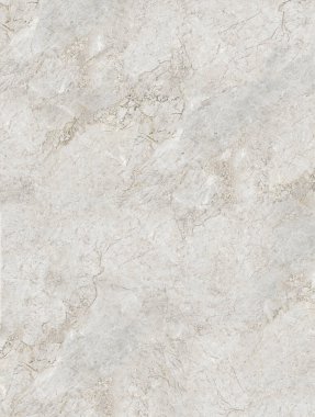 Mermer desen, taş zemin, mermer desen arka plan, mermer desen seramik fayanslardan oluşan İtalyan mermer döşeme, seramik fayanslar için İtalyan mermer arka plan deseni ve dokusu, mermer fotoğrafçılık, matte taşı mermer mermer mermer mermer mermer.