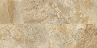 Mermer desen, taş zemin, mermer desen arka plan, mermer desen seramik fayanslardan oluşan İtalyan mermer döşeme, seramik fayanslar için İtalyan mermer arka plan deseni ve dokusu, mermer fotoğrafçılık, matte taşı mermer mermer mermer mermer mermer.