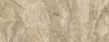 Mermer desen, taş zemin, mermer desen arka plan, mermer desen seramik fayanslardan oluşan İtalyan mermer döşeme, seramik fayanslar için İtalyan mermer arka plan deseni ve dokusu, mermer fotoğrafçılık, matte taşı mermer mermer mermer mermer mermer.