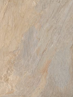 İtalyan mermeri ve doğal mat taş mermer mermer seramik döşeme, İtalyan mermer kaplama desen ve seramik fayans endüstrisi için doku mermer fotoğrafçılık, seramik fayanslar için kırsal yükseklik mermer taş doğal taş