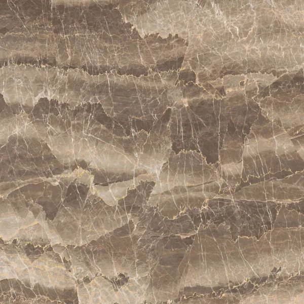 Marmer Textuur Stone Achtergrond Marmer Patroon Achtergrond Marmer Textuur Achtergrond — Stockfoto