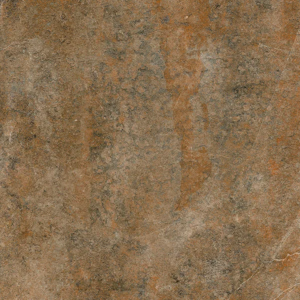 Travertijn Marmer Textuur Stone Achtergrond Marmer Patroon Achtergrond Marmer Textuur — Stockfoto