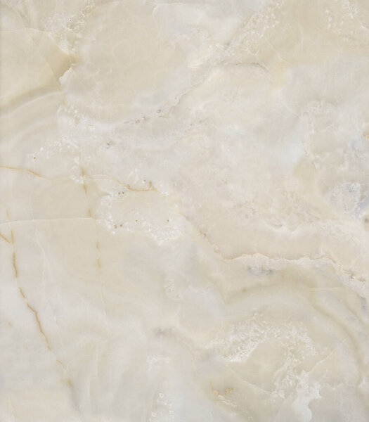 Light onyx surface, Onyx Italian marble slab pattern and texture background, marble background, onyx stone, onyx natural stone, onyx texture, marble pattern, Onyx stone Italian marble slab texture, and pattern background and Italian marble, Unique