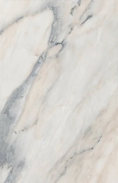 Estatuilla Carrara Mármol Blanco Blanco Carrara Estatuario Textura Mármol Calacatta — Foto de Stock