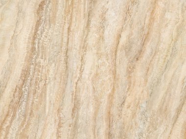 Oniks taşı mermer levha dokusu ve şablon arkaplan ve İtalyan mermeri ve İtalyan mermeri ve doğal mat taş mermer mermer seramik fayanslar, seramik fayanslar, mermer fotoğrafçılık, oniks mermer, taş mermer.