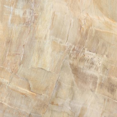 Oniks taşı mermer levha dokusu ve şablon arkaplan ve İtalyan mermeri ve İtalyan mermeri ve doğal mat taş mermer mermer seramik fayanslar, seramik fayanslar, mermer fotoğrafçılık, oniks mermer, taş mermer.