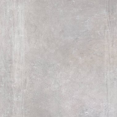 İtalyan mermeri ve doğal mat taş mermer mermer seramik döşeme, İtalyan mermer kaplama desen ve seramik fayans endüstrisi için doku mermer fotoğrafçılık, seramik fayanslar için kırsal yükseklik mermer taş doğal taş