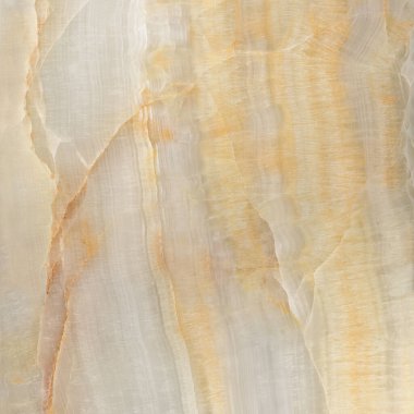 Oniks taşı mermer levha dokusu ve şablon arkaplan ve İtalyan mermeri ve İtalyan mermeri ve doğal mat taş mermer mermer seramik fayanslar, seramik fayanslar, mermer fotoğrafçılık, oniks mermer, taş mermer.