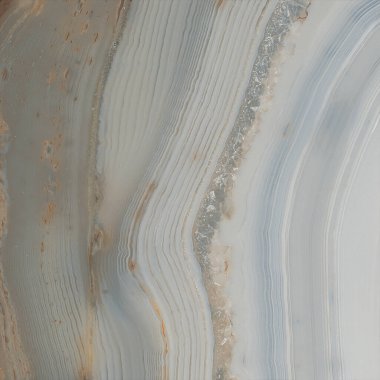 Oniks taşı mermer levha dokusu ve şablon arkaplan ve İtalyan mermeri ve İtalyan mermeri ve doğal mat taş mermer mermer seramik fayanslar, seramik fayanslar, mermer fotoğrafçılık, oniks mermer, taş mermer.