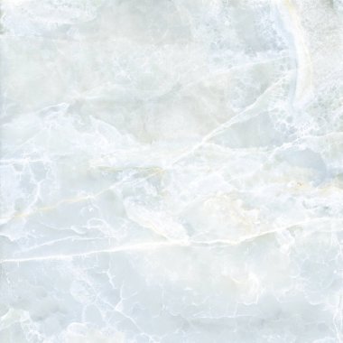 Oniks taşı mermer levha dokusu ve şablon arkaplan ve İtalyan mermeri ve İtalyan mermeri ve doğal mat taş mermer mermer seramik fayanslar, seramik fayanslar, mermer fotoğrafçılık, oniks mermer, taş mermer.