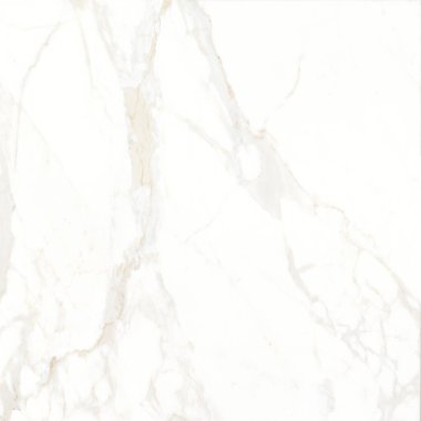 Carrara heykelciği beyaz mermer. Beyaz Carrara heykeltraş mermerden yapılmış. Gri çizgili kalacatta parlak marbel. Thassos satvario fayansları. İtalyan Bianco, Blanco kategorisinde taş, sataturio mermer İtalyan mermer levhası satvario. 