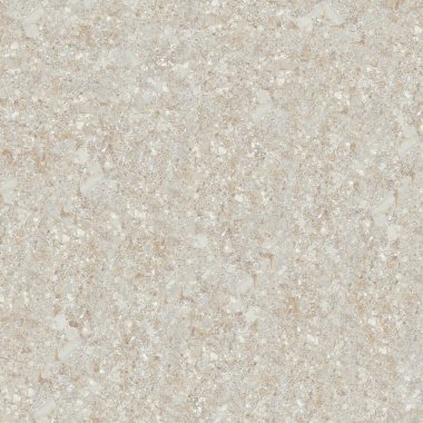 grunge texture background, abstract pattern, wall, rough backdrop with high quality .