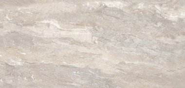 Mermer dokusu. Taş zemin, mermer desenli arka plan, mermer desen, seramik seramik fayansların İtalyan mermer döşemeleri, seramik fayans endüstrileri için İtalyan mermer kaplama deseni ve dokusu, mermer fotoğrafçılık, mat taş mermer mermer mermer mermer.