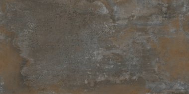 İtalyan mermeri ve doğal mat taş mermer mermer seramik döşeme, İtalyan mermer kaplama desen ve seramik fayans endüstrisi için doku mermer fotoğrafçılık, seramik fayanslar için kırsal yükseklik mermer taş doğal taş