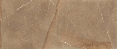 İtalyan mermeri ve doğal mat taş mermer mermer seramik döşeme, İtalyan mermer kaplama desen ve seramik fayans endüstrisi için doku mermer fotoğrafçılık, seramik fayanslar için kırsal yükseklik mermer taş doğal taş