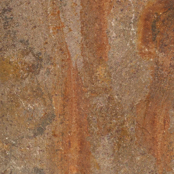 Italienischer Marmor Und Natürlicher Matter Stein Sandmarmor Italienische Marmorplatte Aus — Stockfoto
