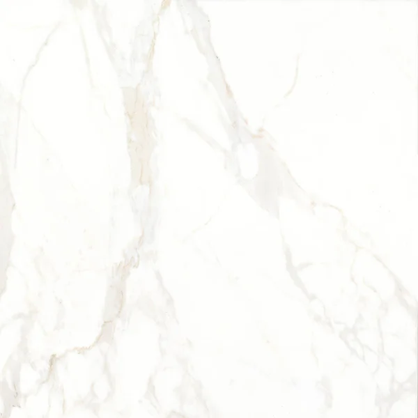 Carrara Statuarietto Mármore Branco Branco Carrara Estatuário Textura Mármore Calacatta — Fotografia de Stock