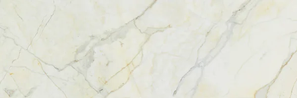 カララ像の白い大理石 大理石の白いカララのスタチュアリオの質感 カラカッタ光沢のあるマーベルグレーの縞模様 タソスサトヴァリオタイル イタリアのビアンコ ブランコ石のカテドラテクスチャ サチュリオ大理石イタリアの大理石のスラブサトヴァリオ — ストック写真
