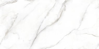 Carrara heykelciği beyaz mermer. Beyaz Carrara heykeltraş mermerden yapılmış. Gri çizgili kalacatta parlak marbel. Thassos satvario fayansları. İtalyan Bianco, Blanco kategorisinde taş, sataturio mermer İtalyan mermer levhası satvario. 