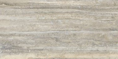 Mermer dokusu. Taş zemin, mermer desenli arka plan, mermer desen, seramik seramik fayansların İtalyan mermer döşemeleri, seramik fayans endüstrileri için İtalyan mermer kaplama deseni ve dokusu, mermer fotoğrafçılık, mat taş mermer mermer mermer mermer.