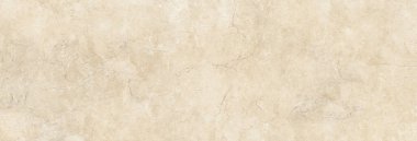 Mermer dokusu. Taş zemin, mermer desenli arka plan, mermer desen, seramik seramik fayansların İtalyan mermer döşemeleri, seramik fayans endüstrileri için İtalyan mermer kaplama deseni ve dokusu, mermer fotoğrafçılık, mat taş mermer mermer mermer mermer.