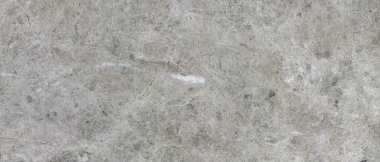 Mermer dokusu. Taş zemin, mermer desenli arka plan, mermer desen, seramik seramik fayansların İtalyan mermer döşemeleri, seramik fayans endüstrileri için İtalyan mermer kaplama deseni ve dokusu, mermer fotoğrafçılık, mat taş mermer mermer mermer mermer.