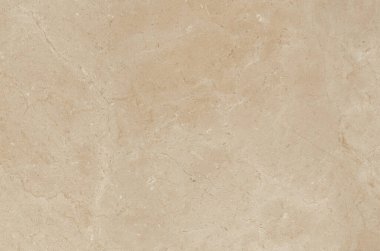 Mermer dokusu. Taş zemin, mermer desenli arka plan, mermer desen, seramik seramik fayansların İtalyan mermer döşemeleri, seramik fayans endüstrileri için İtalyan mermer kaplama deseni ve dokusu, mermer fotoğrafçılık, mat taş mermer mermer mermer mermer.