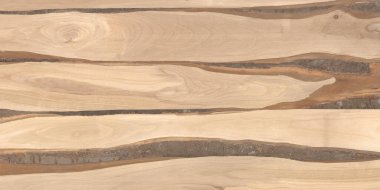 Ahşap desen ve doku ahşap halı ve doğal ahşap arka plan dokusu, ahşap arka plan dokusu ve gerçek ahşap halı deseni ve pas ahşap ahşap desen ve ahşap desen ve arka plan ahşap halı ve doğal ahşap.