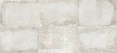 İtalyan mermeri ve doğal mat taş mermer mermer seramik döşeme, İtalyan mermer kaplama desen ve seramik fayans endüstrisi için doku mermer fotoğrafçılık, seramik fayanslar için kırsal yükseklik mermer taş doğal taş