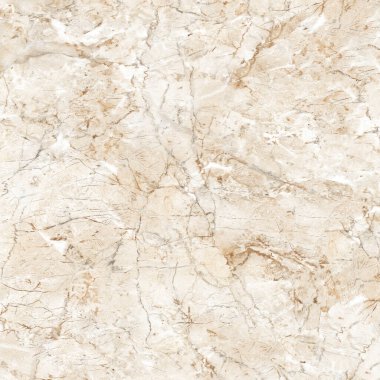 Mermer dokusu. Taş zemin, mermer desenli arka plan, mermer desen, seramik seramik fayansların İtalyan mermer döşemeleri, seramik fayans endüstrileri için İtalyan mermer kaplama deseni ve dokusu, mermer fotoğrafçılık, mat taş mermer mermer mermer mermer.