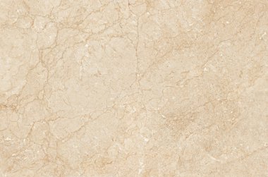 Mermer dokusu. Taş zemin, mermer desenli arka plan, mermer desen, seramik seramik fayansların İtalyan mermer döşemeleri, seramik fayans endüstrileri için İtalyan mermer kaplama deseni ve dokusu, mermer fotoğrafçılık, mat taş mermer mermer mermer mermer.