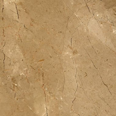 Mermer dokusu. Taş zemin, mermer desenli arka plan, mermer desen, seramik seramik fayansların İtalyan mermer döşemeleri, seramik fayans endüstrileri için İtalyan mermer kaplama deseni ve dokusu, mermer fotoğrafçılık, mat taş mermer mermer mermer mermer.